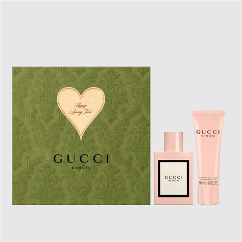 regalo gucci|gucci gifts for him.